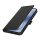 Tech-Protect Wallet Galaxy A57 5G Black - 1523207 - zdjęcie 3